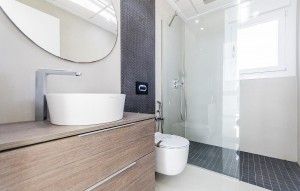 New Build - Villa - Vera