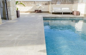 New Build - Villa - Cartagena