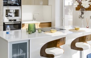 New Build - Villa - Cartagena