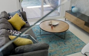 New Build - Villa - Cartagena