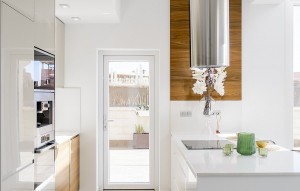 New Build - Villa - Cartagena