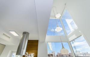 New Build - Villa - Cartagena