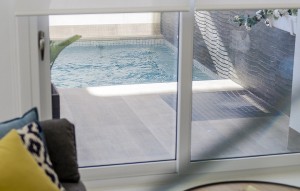 New Build - Villa - Cartagena