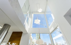 New Build - Villa - Cartagena