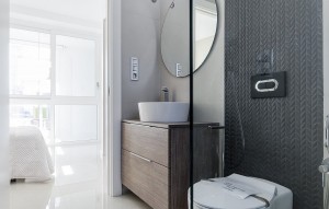 New Build - Villa - Cartagena