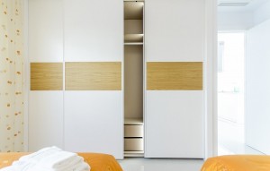 New Build - Villa - Cartagena