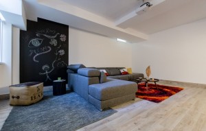 New Build - Villa - Cartagena