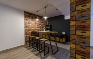 New Build - Villa - Cartagena