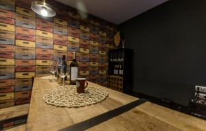 New Build - Villa - Cartagena