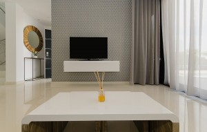 Nouvelle construction - Villa - Cartagena