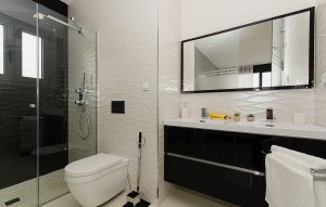 Nouvelle construction - Villa - Cartagena