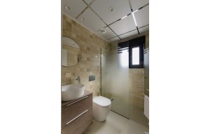 Nouvelle construction - Villa - Cartagena