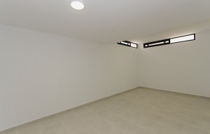 Nouvelle construction - Villa - Cartagena