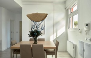 Nouvelle construction - Ground floor apartment - Vera