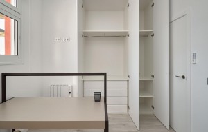 Nouvelle construction - Ground floor apartment - Vera