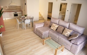 New Build - Villa - Ciudad quesada