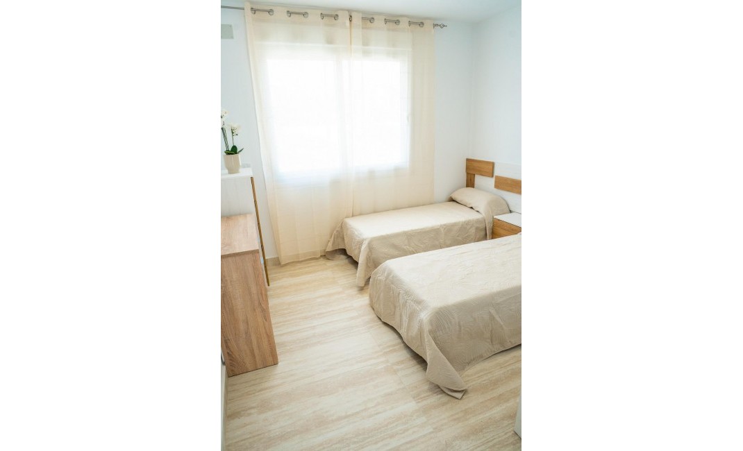 New Build - Villa - Ciudad quesada