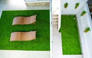 New Build - Villa - Ciudad quesada