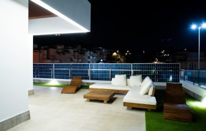 New Build - Villa - Ciudad quesada