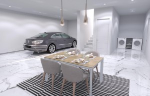 Nouvelle construction - Villa - Ciudad quesada