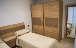 Nouvelle construction - Villa - Ciudad quesada