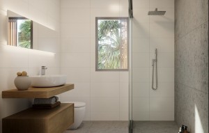 Nouvelle construction - Villa - Algorfa