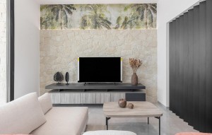 Nouvelle construction - Villa - Torrevieja