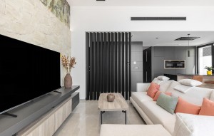 Nouvelle construction - Villa - Torrevieja