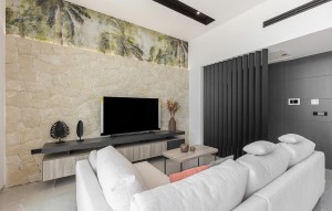 Nouvelle construction - Villa - Torrevieja