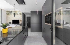 Nouvelle construction - Villa - Torrevieja