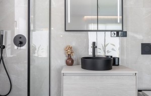 Nouvelle construction - Villa - Torrevieja