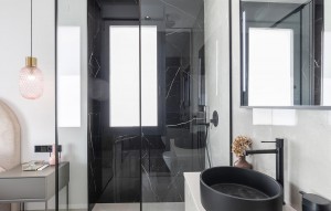 Nouvelle construction - Villa - Torrevieja