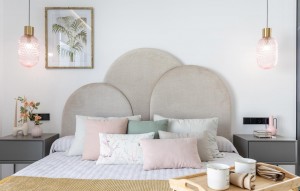 Nouvelle construction - Villa - Torrevieja