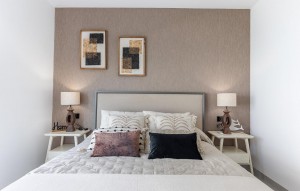 Nouvelle construction - Villa - Torrevieja