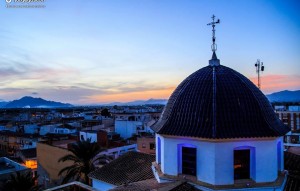 Nouvelle construction - Townhouse - Dolores - dolores