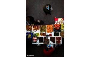 Nouvelle construction - Townhouse - Dolores - dolores