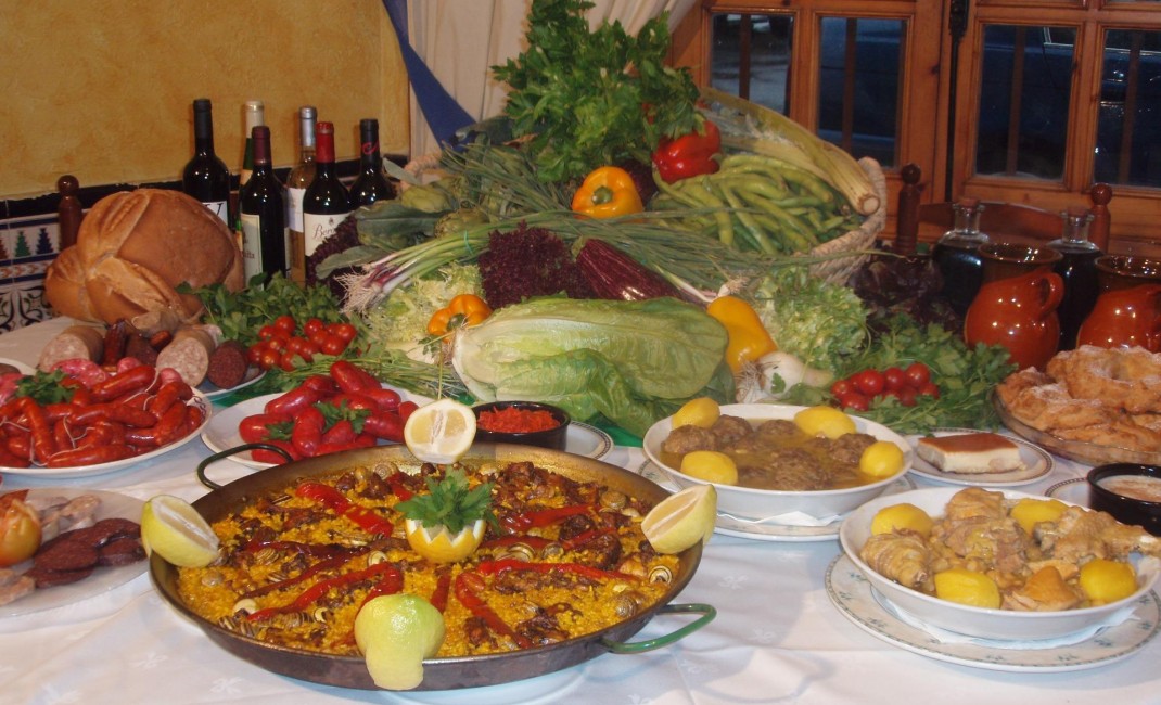 Nouvelle construction - Townhouse - Dolores - dolores