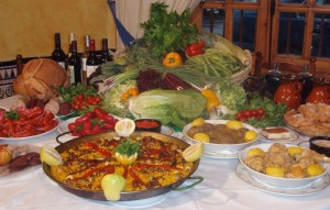 Nouvelle construction - Townhouse - Dolores - dolores