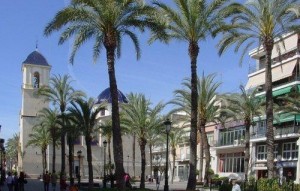 Nouvelle construction - Townhouse - Dolores - dolores