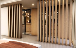 Nouvelle construction - Villa - Algorfa