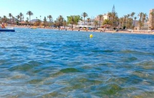 Nouvelle construction - Semidetached - Torre Pacheco - Torre-pacheco