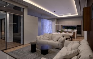 New Build - Villa - Torre Pacheco - Torre-pacheco