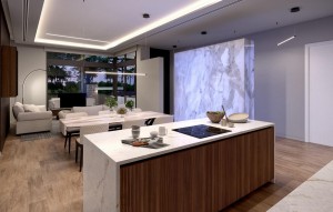 New Build - Villa - Torre Pacheco - Torre-pacheco