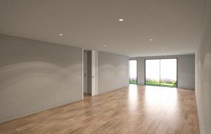 New Build - Villa - Torre Pacheco - Torre-pacheco