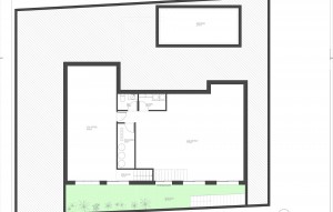 New Build - Villa - Torre Pacheco - Torre-pacheco