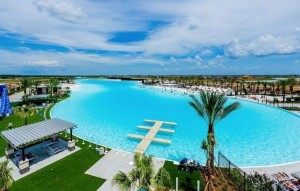 New Build - Villa - Torre Pacheco - Torre-pacheco