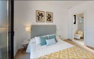 Nouvelle construction - Villa - La Nucia - La nucia