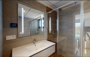 Nouvelle construction - Villa - La Nucia - La nucia