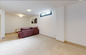 Nouvelle construction - Villa - La Nucia - La nucia