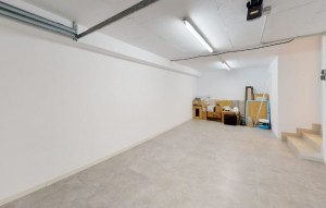 Nouvelle construction - Villa - La Nucia - La nucia